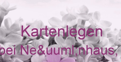 Kartenlegen Halle bei Neünhaus, Dinkel | Top-Experten für Kartenlegen, Wahrsagen, Hellsehen, Zukunftsdeutung.